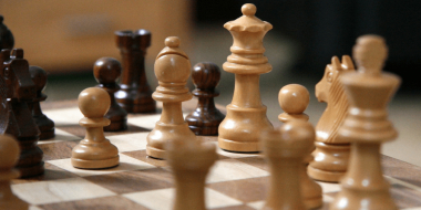 Աշխարհի արագ շախմատի թիմային առաջնությունում Հայաստանը 7 շախմատիստով է ներկայացել