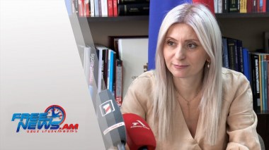 Նոր ուսումնական տարի՝ նոր չափորոշիչներով