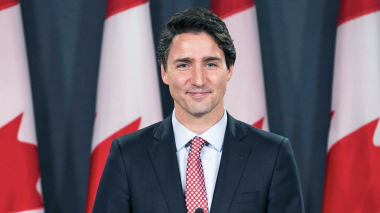 Կանադան աջակցում է Նիգերի վերաբերյալ ECOWAS-ի ջանքերին և անհանգստացած է Գաբոնի իրավիճակով