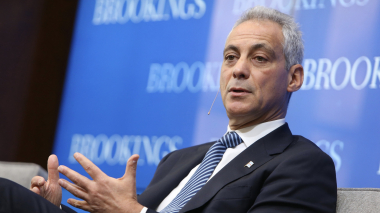 Ճապոնիայում ԱՄՆ դեսպանը կայցելի Ֆուկուսիմա և կհամտեսի տեղական ծովամթերքները