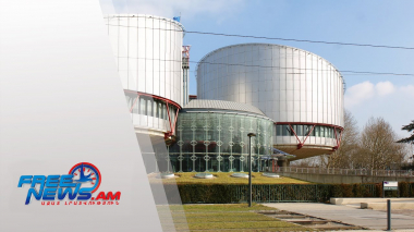 Դիտեք այսօր՝ Ազատ լուրերում