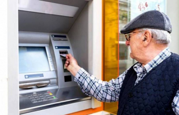 Հայտնի է սեպտեմբեր ամսվա կենսաթոշակի վճարմարման օրը