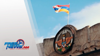 Ապագայի ընտրություն՝ կյանքի գնով