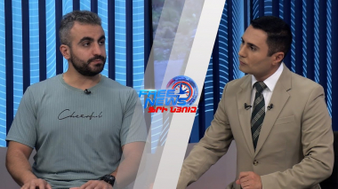 Ադրբեջանը Արցախում շարունակում է իր ցեղասպան քաղաքականությունը