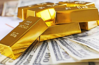 NYMEX. Թանկարժեք մետաղների գներ