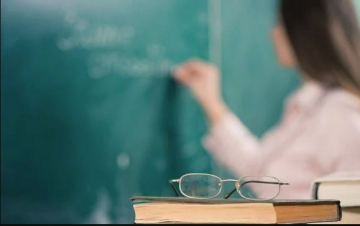 Հաստատվել է հանրակրթական դպրոցների մանկավարժական և վարչատնտեսական աշխատողների պաշտոնների անվանացանկը