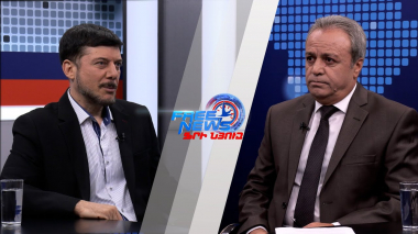 ՌԴ-ն ամեն ինչ անելու է, որ ՀՀ-ում իշխանափոխություն իրականացվի, ու՞մ եք սպասում. Հովսեփ Խուրշուդյան