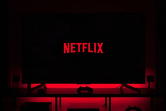 Հայաստան կժամանի աշխարհահռչակ ռեժիսոր, նախատեսում է նաև Netflix-ի համար սերիալ նկարահանել