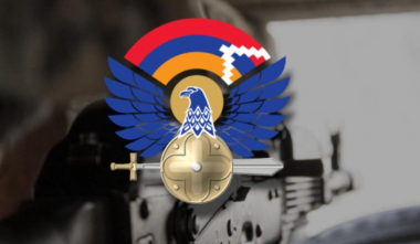 ՊԲ-ն Ասկերանի շրջանում ամրաշինական աշխատանքներ չի իրականացրել. ԱՀ ՊԲ