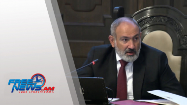 Կառավարությունը բյուջետային երաշխիքներ կտրամադրի խաղող մթերող ընկերությունների համար