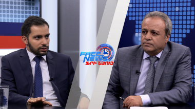 Մարությանը պետք է հստակեցնի, կհամագործակցի՞ այն ուժի հետ, որին աջակցում է Քոչարյանը. Արմեն Գալջյան