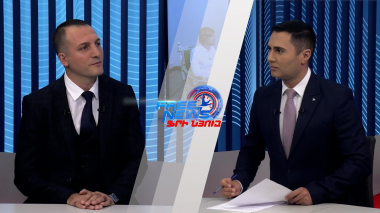 Արդյո՞ք Ադրբեջանը կգնա էսկալացիայի, որի համար հող է նախապատրաստում