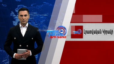 Ադրբեջանը կրկին հող է նախապատրաստում նոր հարձակման համար