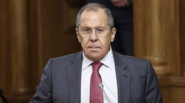 Ավելի անազնիվ հայտարարություն դժվար է պատկերացնել. Լավրովը՝ «Ռուսաստանը Ղարաբաղը տվել է Ադրբեջանին» խոսքերի մասին