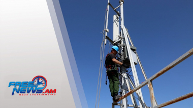 «UCOM»-ը շարունակում է արդիականացնել շարժական ցանցը