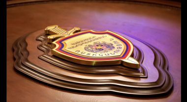 Տեղեկություն է շրջանառվում, թե Ոստիկանությունն ուղեփակոցներ է դրել Երևան մտնող ճանապարհներին․ պարզաբանում