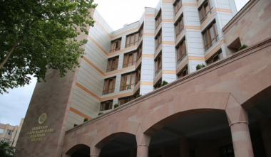 Նախաձեռնվել են քրեական վարույթներ՝ Երևանի քաղաքապետի թեկնածուների նախընտրական պաստառները վնասելու դեպքերի առթիվ. ՔԿ