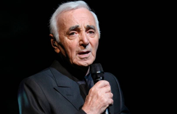 Շառլ Ազնավուրի արձանի տեղադիրքը կփոխվի, կհայտարարվի նոր մրցույթ