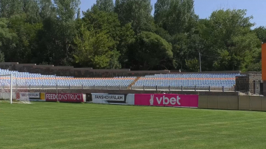 Երևանի «Փյունիկը» հաջորդ տնային հանդիպումը կանցկացնի Գյումրիում