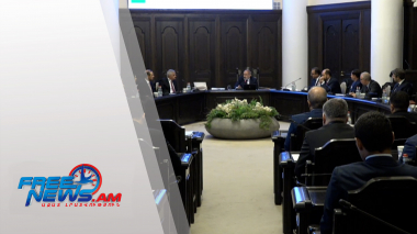 Էլեկտրական շարժիչով աշխատող տրանսպորտային միջոցների համար ԱԱՀ արտոնությունը երկարաձգվեց ևս մեկ տարով