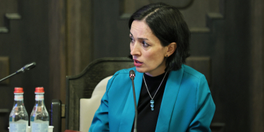 Լրացուցիչ հատկացումներ՝ դպրոցների և մանկապարտեզների կառուցմանը