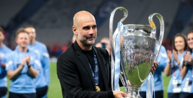 ՖԻՖԱ-ն ներկայացրել է տարվա լավագույն մարզչի կոչման թեկնածուներին