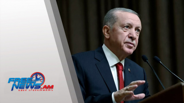 Դիտեք այսօր՝ Ազատ լուրերում