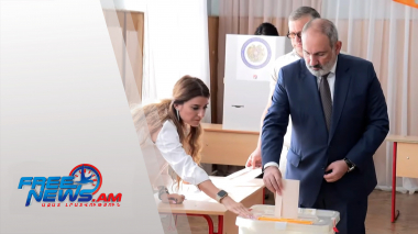 «Հոկտեմբերի 5-ին Գրանադայում խաղաղության պայմանագրի ստորագրում նախատեսված չէ». վարչապետ