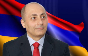 Ինչ պաշտոններ է ուզում «Դոգ»-ը Հայկ Մարությանից և Անդրանիկ Թևանյանից հնարավոր կոալիցիայի դեպքում