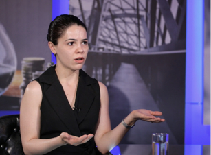 8 ամսից ավել մարդկանց սովի մատնելուց հետո, հիմա էլ սկսել են կրակել. ադրբեջանագետ