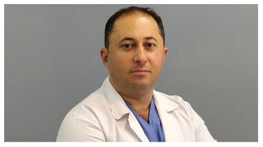 Արցախը հրթիռակոծելով, ռուս-թուրքական դաշինքը աշխատում է Երևանում, ընտրությանը չմասնակցած,70% չկողմնորոշված զանգվածի վրա. Հայկ Մանասյան