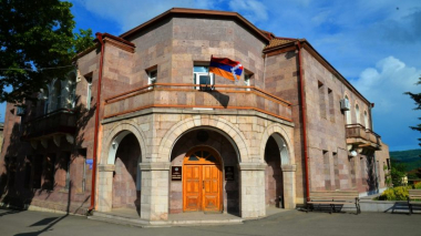 Արցախի ԱԳՆ-ն միջազգային հանրությունից գործուն քայլեր է պահանջում՝ Ադրբեջանի ագրեսիան դադարեցնելու համար