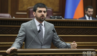 Եթե ՌԴ խաղաղապահները նախապես տեղեկացվել են ԼՂ-ի դեմ իրականացվող ռազմական գործողությունների մասին, ապա ի՞նչ քայլեր են ձեռնարկել․ Խանդանյան