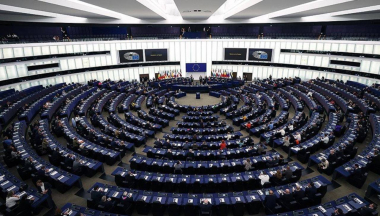 Եվրախորհրդարանը կոչ է արել ԵՄ խորհրդին քննարկել Ադրբեջանի դեմ Արցախում ռազմական գործողությունների համար պատժամիջոցներ սահմանելու հարցը։