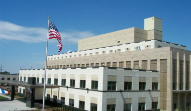 Տավուշ, Վայոց Ձոր, Երասխ, Սյունիք. ԱՄՆ դեսպանատունը խորհուրդ է տալիս չայցելել ՀՀ որոշ տարածքներ