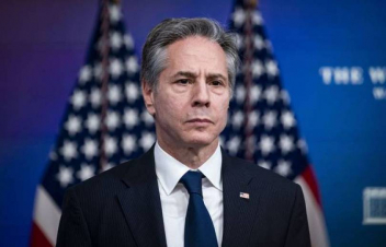 Ադրբեջանի անընդունելի ռազմական գործողությունները Լեռնային Ղարաբաղում հումանիտար իրավիճակի վատթարացման վտանգ են ներկայացնում. Բլինքեն