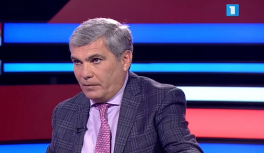 Ռուսաստանն անցնում է դիվանագիտական պահվածքի սահմանը. Արամ Սարգսյան