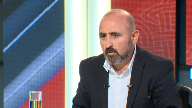  Արցախից ստացած իմ տեղեկություններով՝ ադրբեջանական զինուժը շփման գիծը ճեղքել և առաջ է եկել Մարտունու և Ասկերանի ուղղությամբ. Թաթուլ Հակոբյան