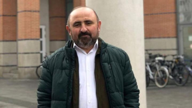 Այս կապիտուլյացիայի պատասխանատուն Արցախի իշխանություններն են և Երևանի նրանց տերերը. Թաթուլ Հակոբյան