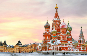 «Ամեն ինչում մեղավոր են Հայաստանն ու Արևմուտքը»․ Meduza-ն գաղտնազերծել է Կրեմլի ուղեցույցը լրատվամիջոցների համար