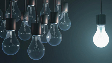 Սեպտեմբերի 22-ին էլեկտրաէներգիայի անջատումներ են սպասվում Երևանում և մարզերում