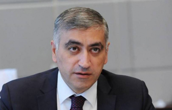 Քայլեր ձեռնարկել Ադրբեջանի դեմ՝ ներառյալ թիրախային պատժամիջոցներ. տեղի է ունեցել ԵԱՀԿ Մշտական Խորհրդի հատուկ նիստ