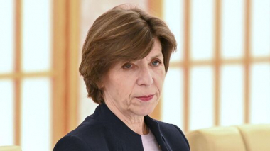 Ադրբեջանը պարտավոր է հիմա և հենց այստեղ երաշքիներ տալ. ՄԱԿ ԱԽ Ֆրանսիայի ներկայացուցիչ