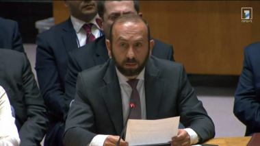 Ադրբեջանցի օգտատերերը տարածում են ԼՂ հայ կանանց նկարները, խաղադրույքներ են դնում, թե ով ում է բռնաբարելու․ Միրզոյան