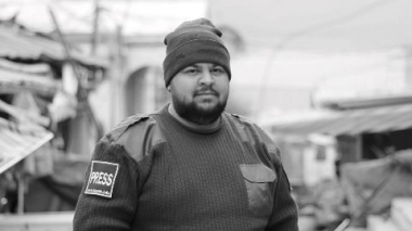 09:00-ի դրությամբ առկա տվյալներով, Արցախում գիշերն անցել է առանց ռազմական բախումների. Դավիթ Թորոսյան