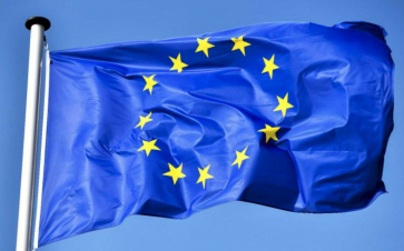 ԵՄ-ն ԼՂ հումանիտար խնդիրների լուծման համար 500.000 եվրո է տրամադրում