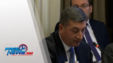 1 մլրդ 800 մլն դրամ կհատկացվի 8 մարզպետների աշխատակազմերին