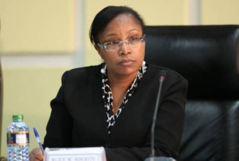 ՄԱԿ-ի պաշտոնյան իր մտահոգությունն է հայտնել Ադրբեջանի կողմից ԼՂ-ում իրականացրած ռազմական գործողությունների կապակցությամբ