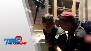 Օպերատիվ իրավիճակը՝ Հայաստանում