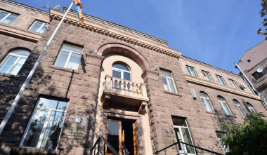 ԿԸՀ-ն Երևանի ավագանու ընտրությունների արդյունքներն անվավեր ճանաչելու դիմում չի ստացել
